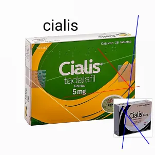 Ou acheter du cialis en france